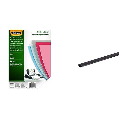 Fellowes copertine per - fellowes,