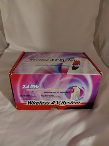 Nuovo con scatola magic - nuovo,