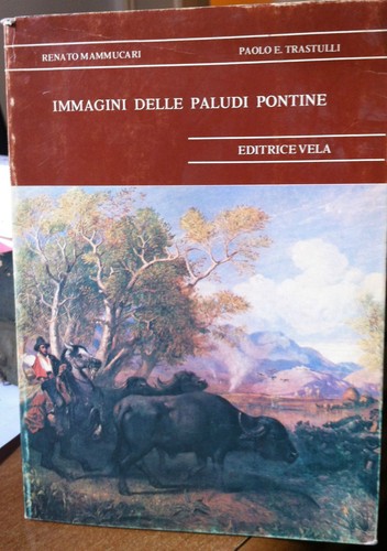 1981 renato mammuccari - renato,