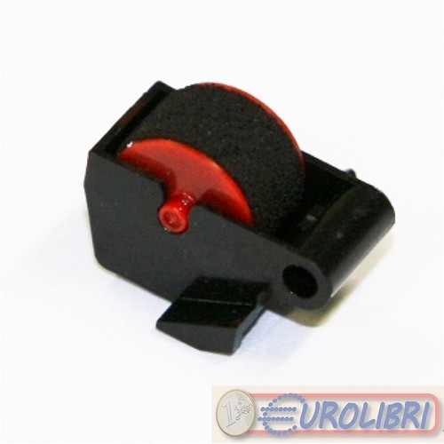 Tampone 781 sharp rosso - 781,