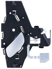 Ricambio per Citroen C5