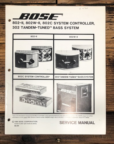 Manuale servizio - manuale,