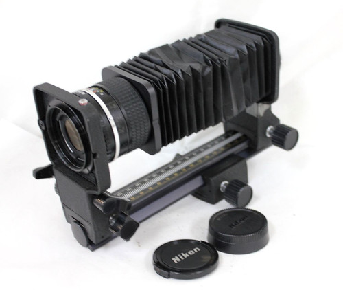 Nikon series 100 2 8 - series, f/2.8