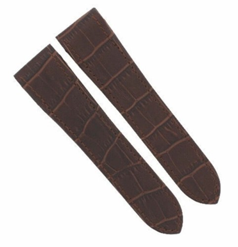 Cinturino pelle 5 - cinturino, mm