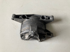 Vaschetta motore STIHL BR500