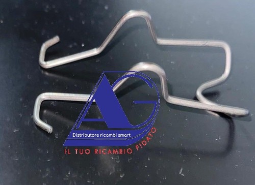 Faro morsetto x - ,