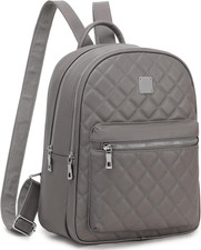 Zaino Donna,  Borsa Zaino