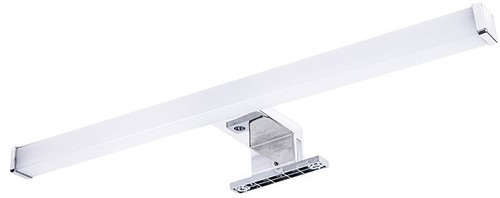 Lampada led per - per, 4000k