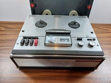 Telefunken M 201 TS -