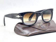 PERSOL 6200/53 RATTI occhiali