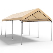 SIHAIAN 10 x 20 Ft Copertura