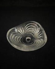 Ricambio Coppetta Lampadario