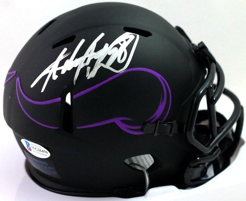 Mini casco adrian - casco, peterson