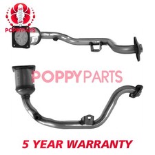 Compatibile con Peugeot 307