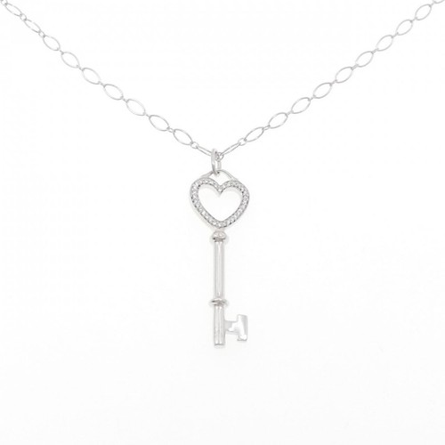 Autentico tiffany co - autentico,