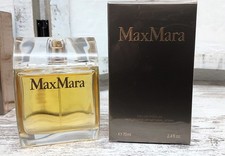 Max Mara eau de parfum 70ml