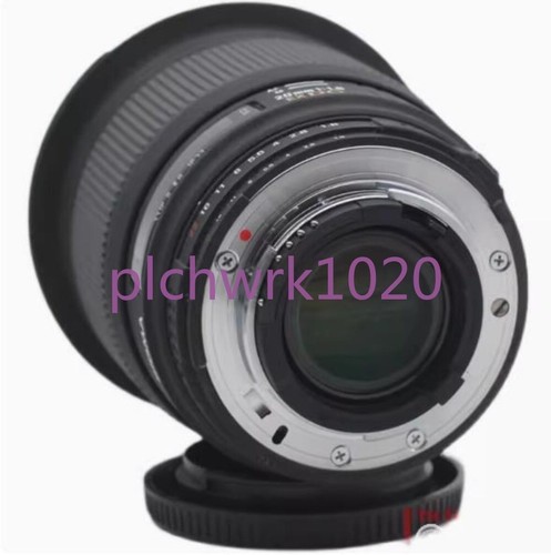 Sigma 1 8 ex dg - 1, pz