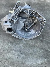 55273080 188A4000 CAMBIO