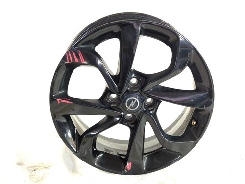 13380636 cerchio lega 16 - in, da
