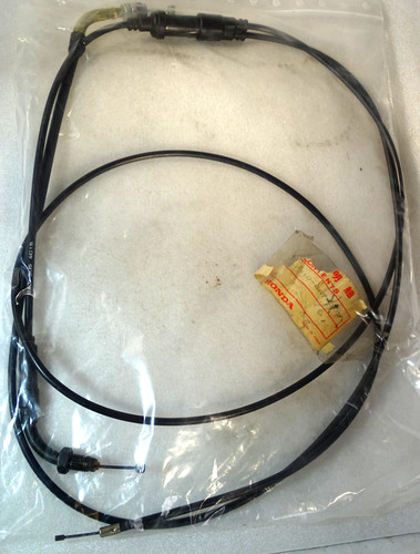 Cavo acceleratore honda per - cavo,