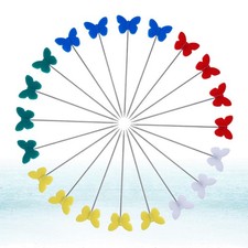  100 Pcs Materiale Per