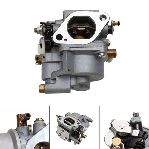 Fuoribordo carburatore per - fuoribordo,