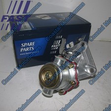 Adatto a Pompa Carburante Fiat