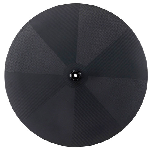 Ruota disco posteriore freno - ruota, a