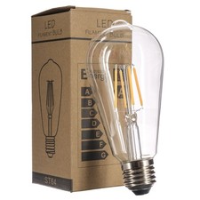 Bilovit Lampadina LED per