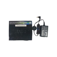 JVC CU-VD3U EVERIO SHARE