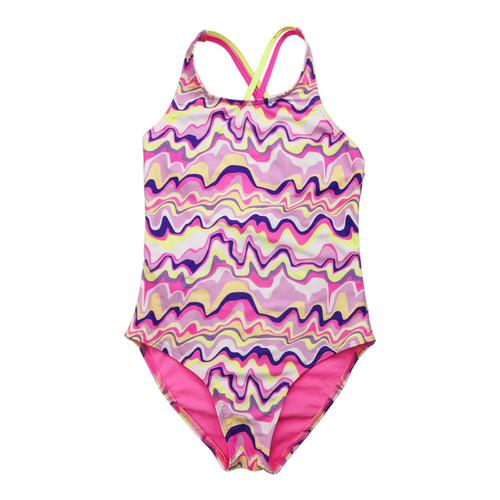 Costume bagno s - da,