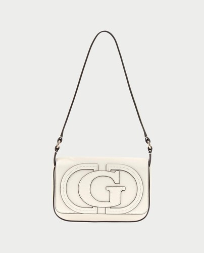 Borsa logo ruby guess - borsa,