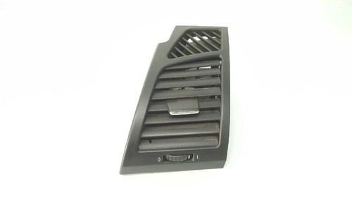 705918714 aireador lateral - 705918714,