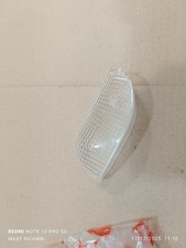 GEMMA COPERTURA FRECCIA