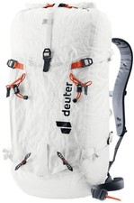 Zaino Deuter Guide Ultra 26L