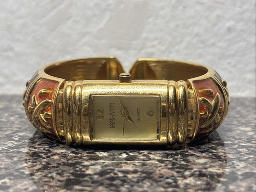 Orologio joan rivers - orologio,