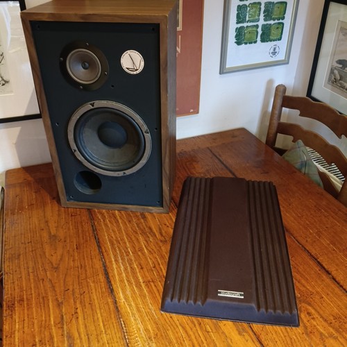 Altoparlanti hifi bose - altoparlanti,