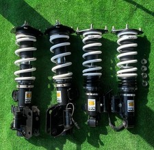 Hks hipermax subaru vnh - subaru,