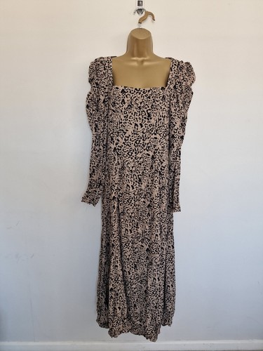 Abito donna zara - abito,