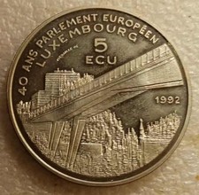 MONETA-40mo ANNIVERSARIO