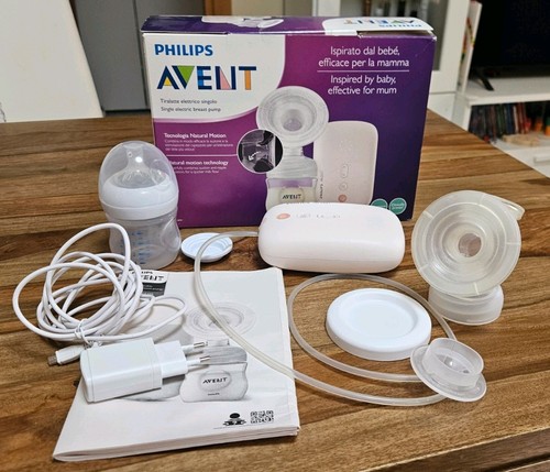 Philips avent scf395 - avent,