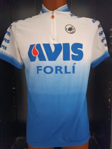 Maglia ciclismo originale - maglia,