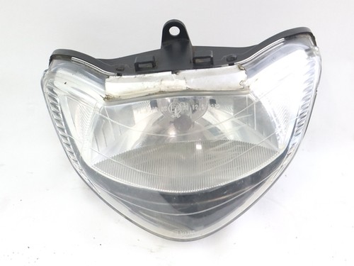 Honda 125 33100ktf641 faro - sh,