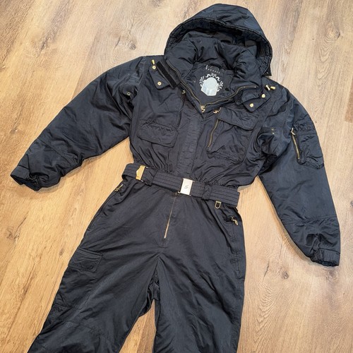 Tuta sci bogner donna - sci, pezzo