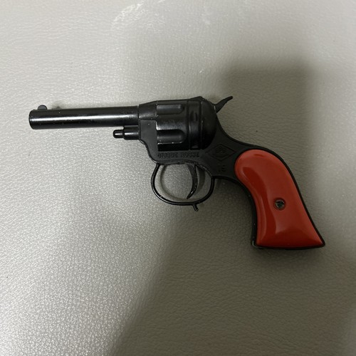 Giocattolo pistola giubbe - giocattolo, "giubbe