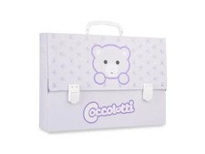 Cartella Polionda Coccolotti