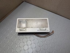 357947111C HELLA PLAFONIERA