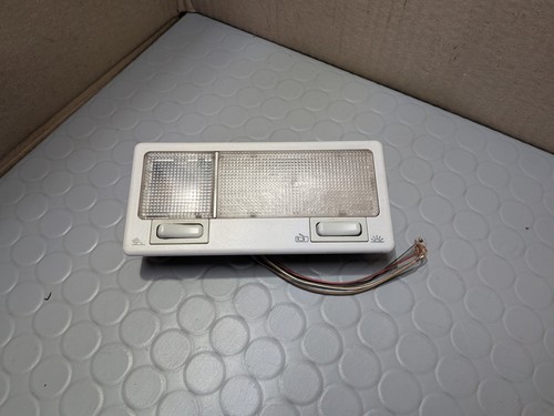357947111c hella plafoniera - 357947111c,