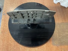 Piedistallo stand base - base, per