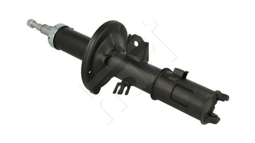 Ammortizzatore hart 812 - ammortizzatore,
